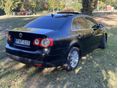 VOLKSWAGEN JETTA V 2009/7 - 8