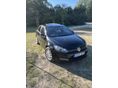 VOLKSWAGEN JETTA V 2009/7 - 9