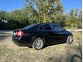 VOLKSWAGEN JETTA V 2009/7 - 10
