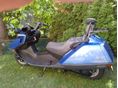 HONDA CN 250 1994/12 - 3