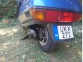 HONDA CN 250 1994/12 - 4