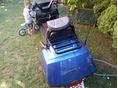 HONDA CN 250 1994/12 - 5