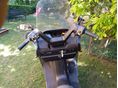 HONDA CN 250 1994/12 - 7