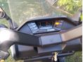 HONDA CN 250 1994/12 - 8