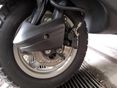 HONDA CN 250 1994/12 - 10