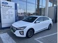 HYUNDAI IONIQ 2022/3 - 1