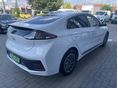 HYUNDAI IONIQ 2022/3 - 2