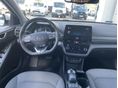 HYUNDAI IONIQ 2022/3 - 5