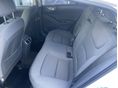 HYUNDAI IONIQ 2022/3 - 4