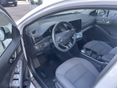 HYUNDAI IONIQ 2022/3 - 3