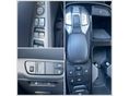 HYUNDAI IONIQ 2022/3 - 6