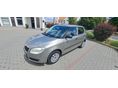 SKODA FABIA 1.2 12V Gift