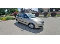 SKODA FABIA 2007/6 - 2