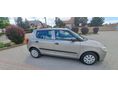 SKODA FABIA 2007/6 - 3
