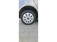 SKODA FABIA 2007/6 - 4