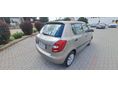 SKODA FABIA 2007/6 - 5