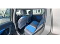 SKODA FABIA 2007/6 - 6