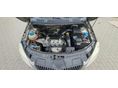 SKODA FABIA 2007/6 - 7
