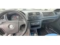 SKODA FABIA 2007/6 - 8