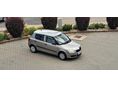 SKODA FABIA 2007/6 - 9
