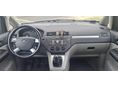FORD FOCUS C-MAX 2005/3 - 5