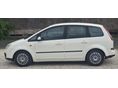 FORD FOCUS C-MAX 2005/3 - 6