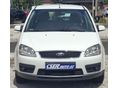 FORD FOCUS C-MAX 2005/3 - 3