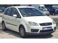 FORD FOCUS C-MAX 1.6 Ambiente