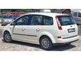 FORD FOCUS C-MAX 2005/3 - 2