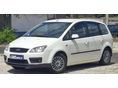 FORD FOCUS C-MAX 2005/3 - 4