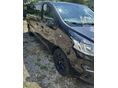 FIAT TALENTO 2021/1 - 2