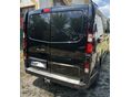 FIAT TALENTO 2021/1 - 3