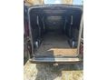 FIAT TALENTO 2021/1 - 4