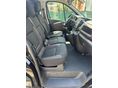 FIAT TALENTO 2021/1 - 5