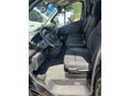 FIAT TALENTO 2021/1 - 7