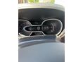 FIAT TALENTO 2021/1 - 8