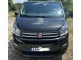 FIAT TALENTO 2021/1 - 9