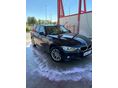 BMW 320d xDrive