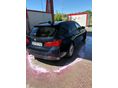BMW 320 2015/6 - 2