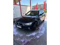 BMW 320 2015/6 - 3