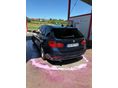 BMW 320 2015/6 - 4
