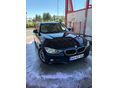 BMW 320 2015/6 - 5