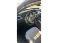BMW 320 2015/6 - 6