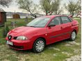 SEAT CORDOBA 1.4 Premium