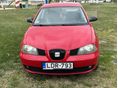 SEAT CORDOBA 2007 - 2