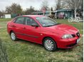 SEAT CORDOBA 2007 - 3