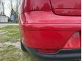 SEAT CORDOBA 2007 - 4