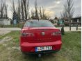 SEAT CORDOBA 2007 - 5