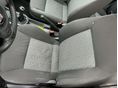 SEAT CORDOBA 2007 - 6