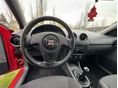 SEAT CORDOBA 2007 - 7